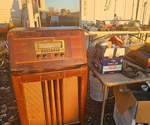 Sale Gallery Photo Thumbnail