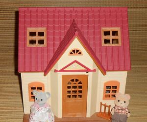 Sale Gallery Photo Thumbnail