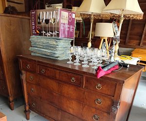 Sale Gallery Photo Thumbnail