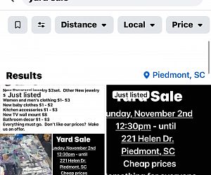 Sale Gallery Photo Thumbnail