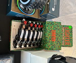 Sale Gallery Photo Thumbnail