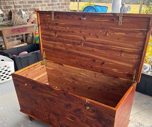 Sale Gallery Photo Thumbnail