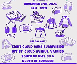 Sale Gallery Photo Thumbnail