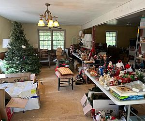 Sale Gallery Photo Thumbnail