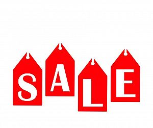 Sale Gallery Photo Thumbnail