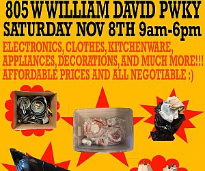 Sale Gallery Photo Thumbnail