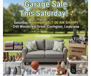 Sale Gallery Photo Thumbnail