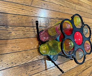 Sale Gallery Photo Thumbnail