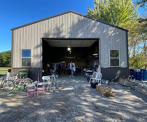 Sale Gallery Photo Thumbnail