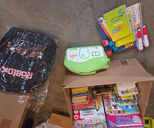 Sale Gallery Photo Thumbnail