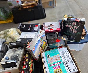 Sale Gallery Photo Thumbnail