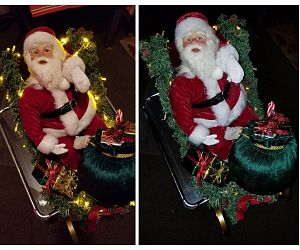 Sale Gallery Photo Thumbnail