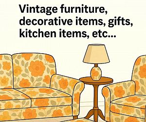 Sale Gallery Photo Thumbnail