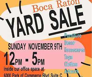 Sale Gallery Photo Thumbnail