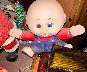 Sale Gallery Photo Thumbnail