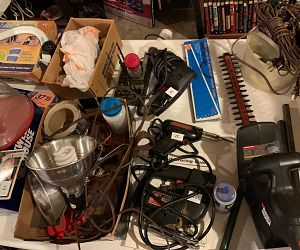 Sale Gallery Photo Thumbnail