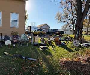 Sale Gallery Photo Thumbnail