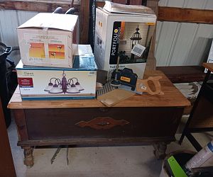 Sale Gallery Photo Thumbnail