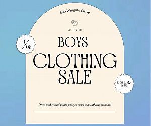 Sale Gallery Photo Thumbnail