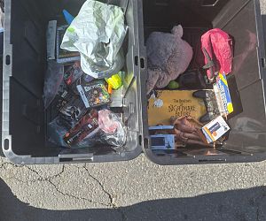 Sale Gallery Photo Thumbnail