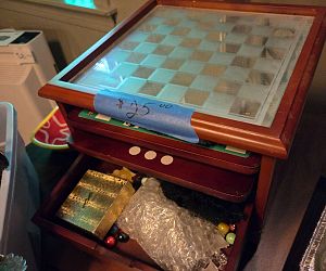 Sale Gallery Photo Thumbnail