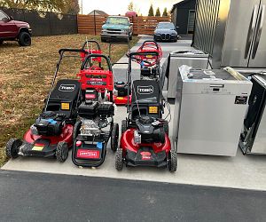 Sale Gallery Photo Thumbnail