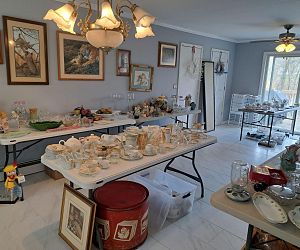 Sale Gallery Photo Thumbnail