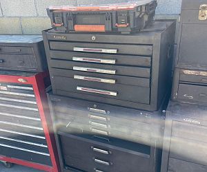 Sale Gallery Photo Thumbnail