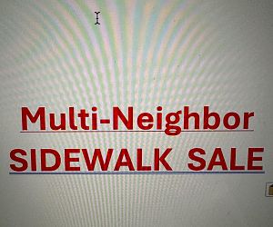 Sale Gallery Photo Thumbnail