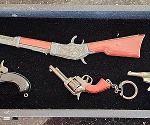 Sale Gallery Photo Thumbnail