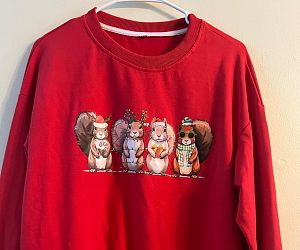 Sale Gallery Photo Thumbnail