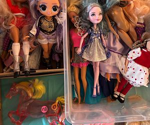 Sale Gallery Photo Thumbnail