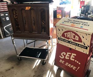 Sale Gallery Photo Thumbnail