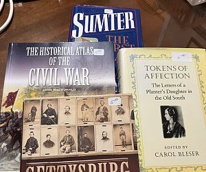 Sale Gallery Photo Thumbnail