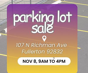 Sale Gallery Photo Thumbnail