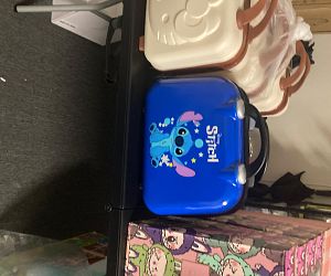 Sale Gallery Photo Thumbnail