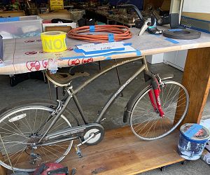 Sale Gallery Photo Thumbnail