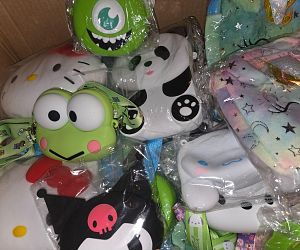 Sale Gallery Photo Thumbnail