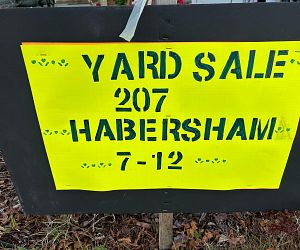 Sale Gallery Photo Thumbnail