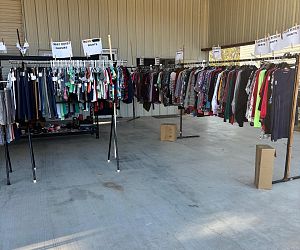 Sale Gallery Photo Thumbnail