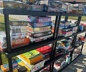 Sale Gallery Photo Thumbnail