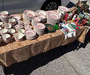 Sale Gallery Photo Thumbnail