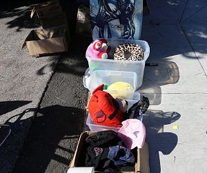 Sale Gallery Photo Thumbnail