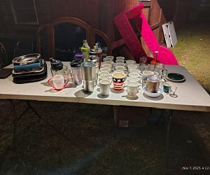 Sale Gallery Photo Thumbnail