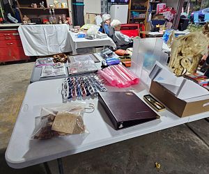 Sale Gallery Photo Thumbnail