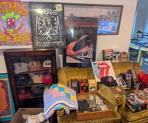 Sale Gallery Photo Thumbnail