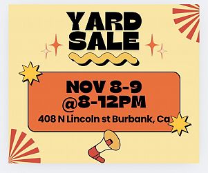 Sale Gallery Photo Thumbnail