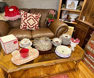 Sale Gallery Photo Thumbnail