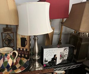 Sale Gallery Photo Thumbnail