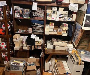 Sale Gallery Photo Thumbnail